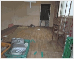  2025Ÿ��5418  ���ð��