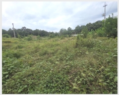  2025Ÿ��5422 ��� ��õ�� �ݼ��� ������ 200      ����(��1)���