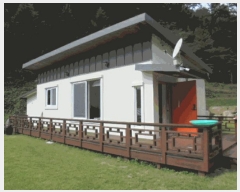  2025Ÿ��5430  ���ð��