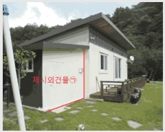  2025Ÿ��5430  ���ð��