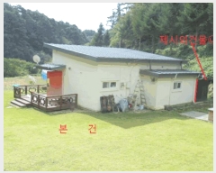  2025Ÿ��5430  ���ð��