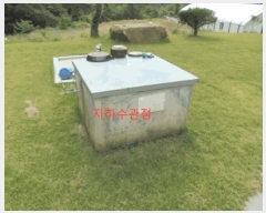  2025Ÿ��5430  ���ð��