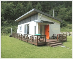  2025Ÿ��5430  ���ð��