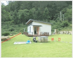  2025Ÿ��5430  ���ð��