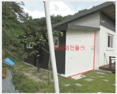  2025Ÿ��5430  ���ð��