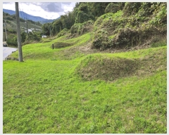  2025Ÿ��5436  �����