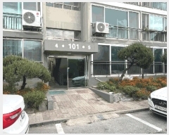  2025Ÿ��5442 ��� ��õ�� ȭ�굿 906 ����ȭ����Ʈ 101�� 8��805ȣ    ����Ʈ���