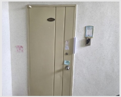  2025Ÿ��5442 ��� ��õ�� ȭ�굿 906 ����ȭ����Ʈ 101�� 8��805ȣ    ����Ʈ���