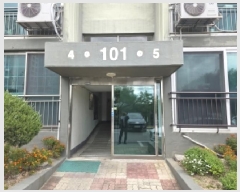 2025Ÿ��5442 ��� ��õ�� ȭ�굿 906 ����ȭ����Ʈ 101�� 8��805ȣ    ����Ʈ���