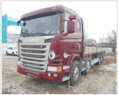  2025Ÿ��5490 ��õ�� ��õ�� 1835 �ŵ��������� �� ����������     �������