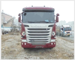  2025Ÿ��5490 ��õ�� ��õ�� 1835 �ŵ��������� �� ����������     �������