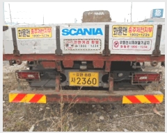  2025Ÿ��5490 ��õ�� ��õ�� 1835 �ŵ��������� �� ����������     �������