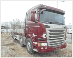  2025Ÿ��5490 ��õ�� ��õ�� 1835 �ŵ��������� �� ����������     �������