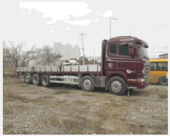  2025Ÿ��5490 ��õ�� ��õ�� 1835 �ŵ��������� �� ����������     �������