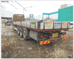  2025Ÿ��5490 ��õ�� ��õ�� 1835 �ŵ��������� �� ����������     �������