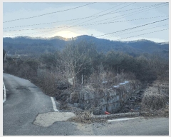  2025Ÿ��39 ��� ������ ���� �λ� 622-1      ����(����)���