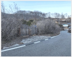  2025Ÿ��39 ��� ������ ���� �λ� 622-1      ����(����)���