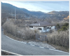  2025Ÿ��39 ��� ������ ���� �λ� 622-1      ����(����)���