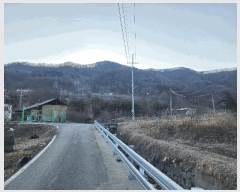  2025Ÿ��39 ��� ������ ���� �λ� 622-1      ����(����)���