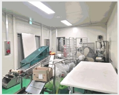  2025Ÿ��47  ������