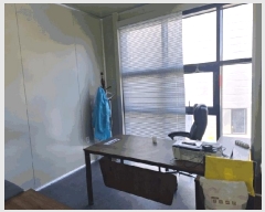  2025Ÿ��47  ������