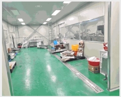  2025Ÿ��47  ������