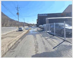  2025Ÿ��47  ������