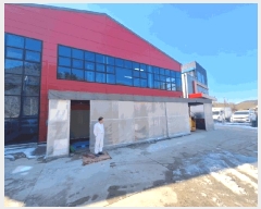  2025Ÿ��47  ������