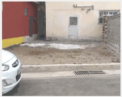  2025Ÿ��53 ��� ������ ������ ��긮 585-38      ����(����)���