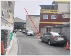  2025Ÿ��53 ��� ������ ������ ��긮 585-38      ����(����)���