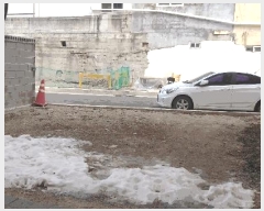  2025Ÿ��53 ��� ������ ������ ��긮 585-38      ����(����)���