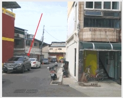  2025Ÿ��53 ��� ������ ������ ��긮 585-38      ����(����)���