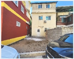  2025Ÿ��53 ��� ������ ������ ��긮 585-38      ����(����)���