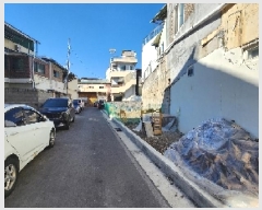  2025Ÿ��53 ��� ������ ������ ��긮 585-38      ����(����)���