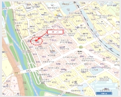  2025Ÿ��53 ��� ������ ������ ��긮 585-38      ����(����)���