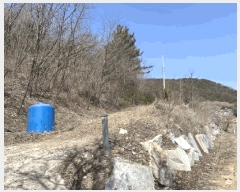  2025Ÿ59   Ȳ ︮ 4      (Ӿ)