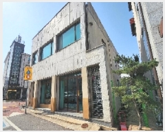  2025Ÿ��61 ��� ������ ������ ��긮 680-11      �ٸ��ü�,�󰡰��