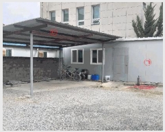  2025Ÿ��61 ��� ������ ������ ��긮 680-11      �ٸ��ü�,�󰡰��