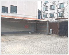  2025Ÿ��61 ��� ������ ������ ��긮 680-11      �ٸ��ü�,�󰡰��