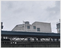  2025Ÿ��61 ��� ������ ������ ��긮 680-11      �ٸ��ü�,�󰡰��