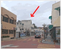  2025Ÿ��61 ��� ������ ������ ��긮 680-11      �ٸ��ü�,�󰡰��