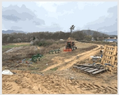  2025Ÿ��65 ��� ��õ�� ���̸� ���縮 ��72-1      ����(�Ӿ�)���