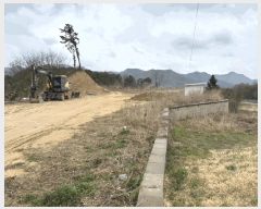  2025Ÿ��65 ��� ��õ�� ���̸� ���縮 ��72-1      ����(�Ӿ�)���