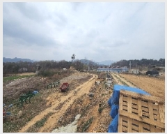  2025Ÿ��65 ��� ��õ�� ���̸� ���縮 ��72-1      ����(�Ӿ�)���