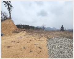  2025Ÿ��65 ��� ��õ�� ���̸� ���縮 ��72-1      ����(�Ӿ�)���