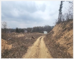  2025Ÿ��65 ��� ��õ�� ���̸� ���縮 ��72-1      ����(�Ӿ�)���