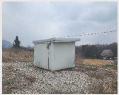  2025Ÿ��65 ��� ��õ�� ���̸� ���縮 ��72-1      ����(�Ӿ�)���