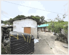  2025Ÿ��76  ���ð��