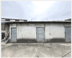  2025Ÿ��76  ���ð��