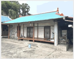  2025Ÿ��76  ���ð��